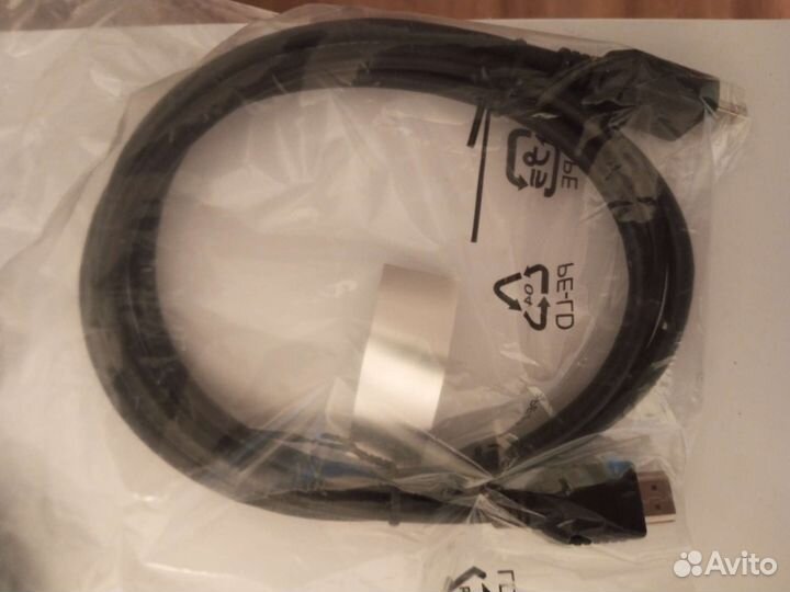 Провод hdmi