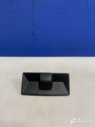 Датчик света jetta 5 2005-2011