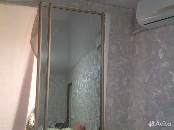 Зеркало от шкафа купе 2шт