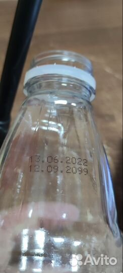 Портативный ручной маркиратор/ датер