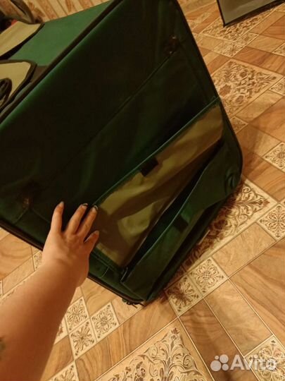 Выставочная палатка кошке/собаке