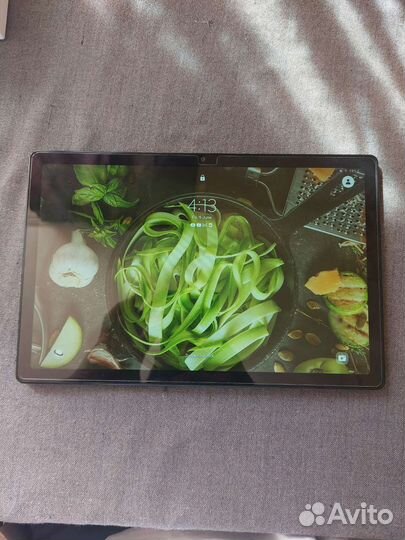 Samsung galaxy tab a8
