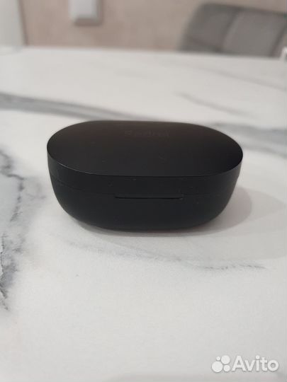 Беспроводные наушники Redmi