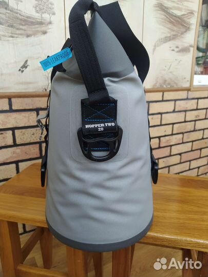 Термосумка Yeti Hopper Two 20