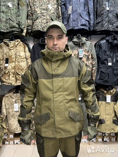 Горка 3 барс