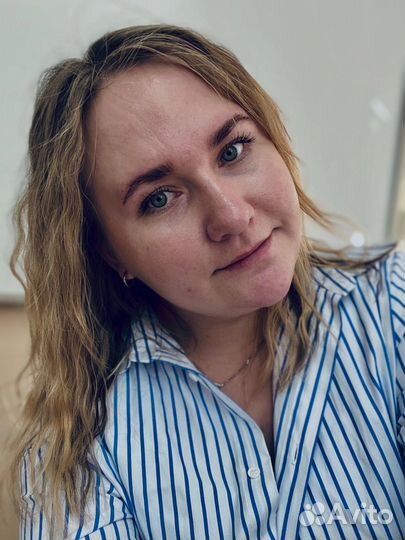 Репетитор начальных классов подготовка к школе