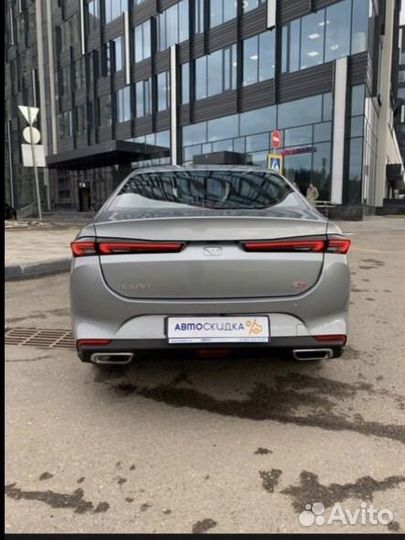 Ретушь фотографий