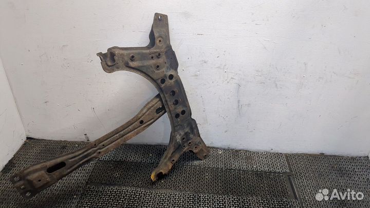 Балка подвески передняя Suzuki Liana, 2005