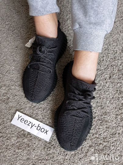 Adidas Yeezy Boost 350