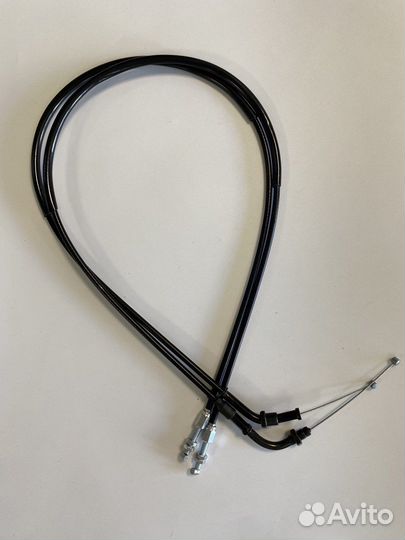 Трос газа Honda CB1300 (BLL-029)