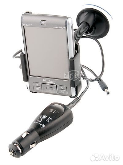 Новые оригинальные аксессуары Fujitsu-Siemens N560