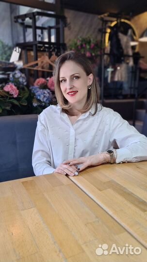 Репетитор по английскому языку