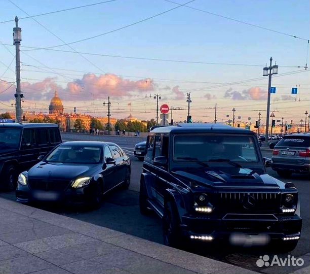 Телохранитель,личная охрана