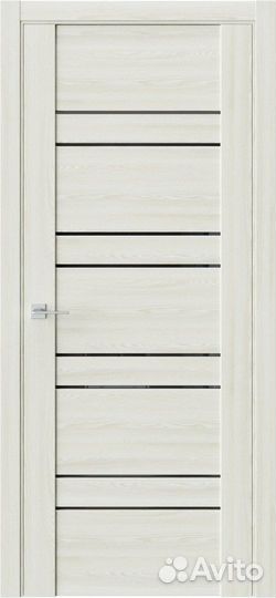 Двери от производителя