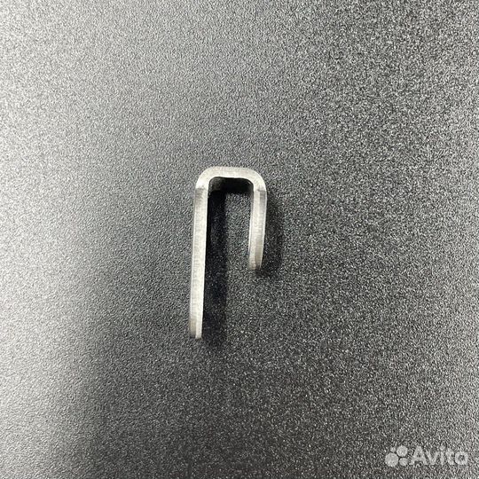 Рычаг крепление Yamaha 20-30 (Yamaha)