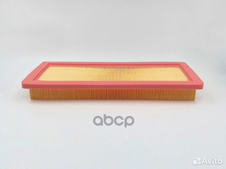 Фильтр воздушный citroen C4 II 1.6 THP 08- PEU