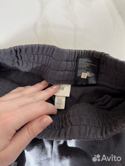 Женские вещи пакетом 42