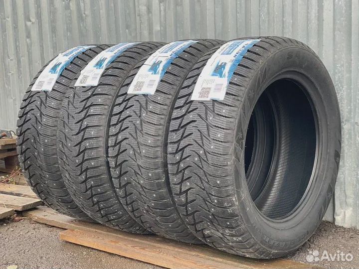 Sailun Ice Blazer WST3 215/55 R16 98