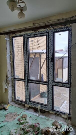 Дверь входная/входные двери