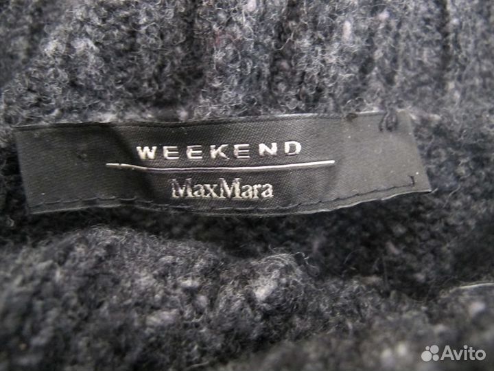 Max Mara Weekend платье оригинал новое