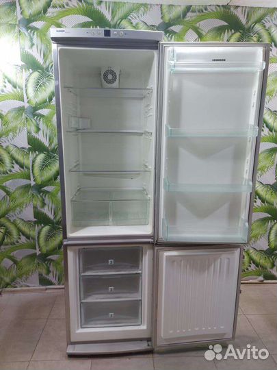 Холодильник бу с гарантией и доставкой