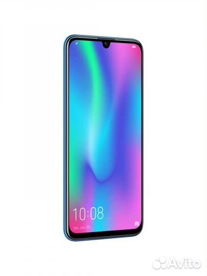 HONOR 10 Lite, 6/128 ГБ