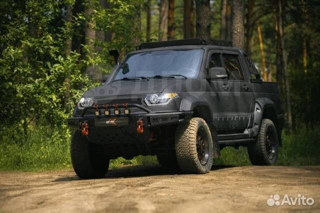 Вытащить машину, внедорожная эвакуация