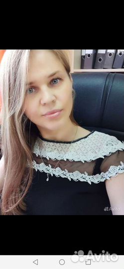 Репетитор по математике. Подготовка к ОГЭ