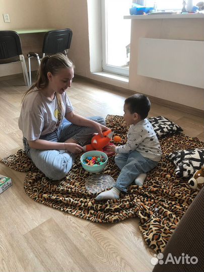 Логопед дефектолог логопедический массаж