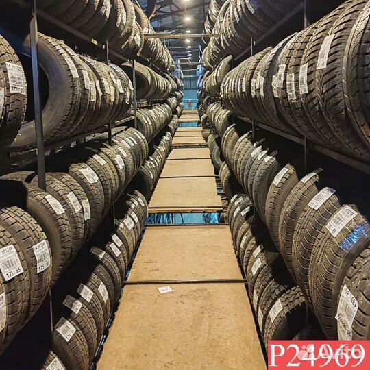 Bridgestone Turanza ER300 205/55 R16 86L