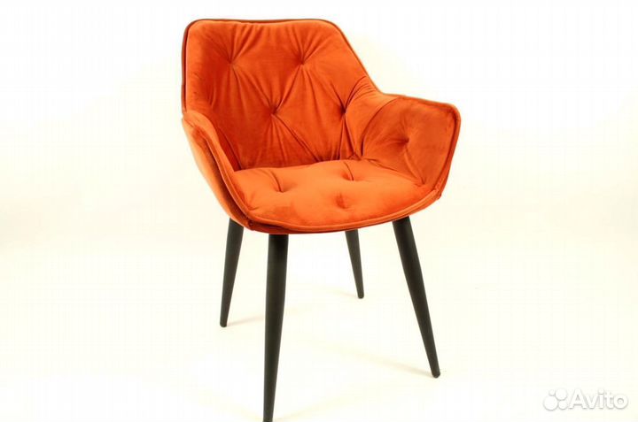 Стулья для кафе