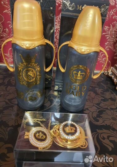 Соска-пустышка,бутылочка для кормления