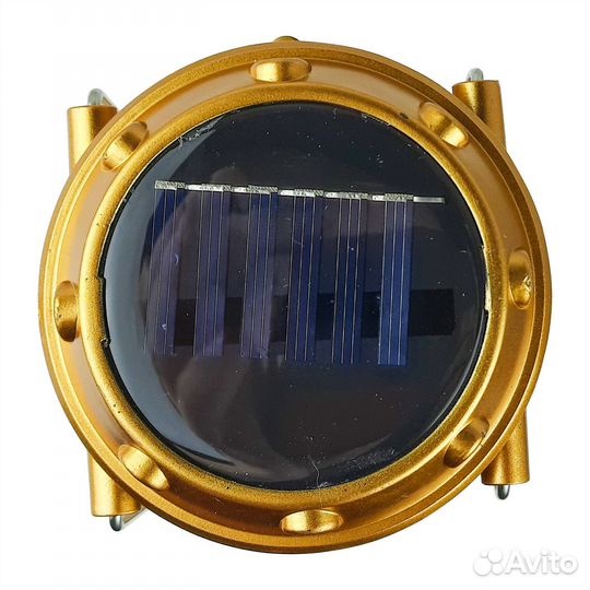 Универсальный фонарь туриста SH-5800T