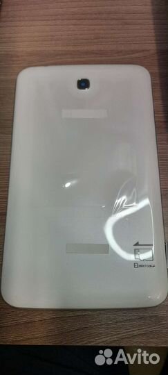 Задняя крышка Samsung T210/T211/T215