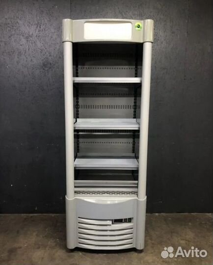 Горки холодильные