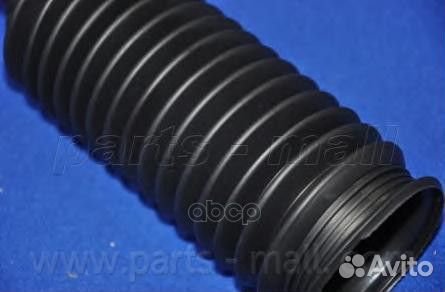 Пыльник рулевой рейки pxcpa007 Parts-Mall
