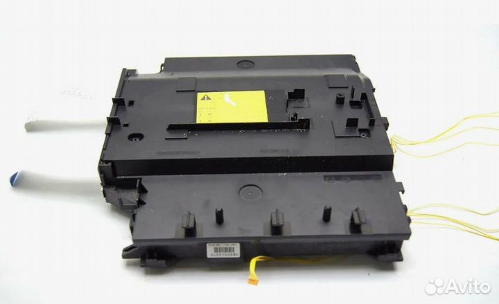 RM2-5612/RM2-5611 - Блок лазера hp M447