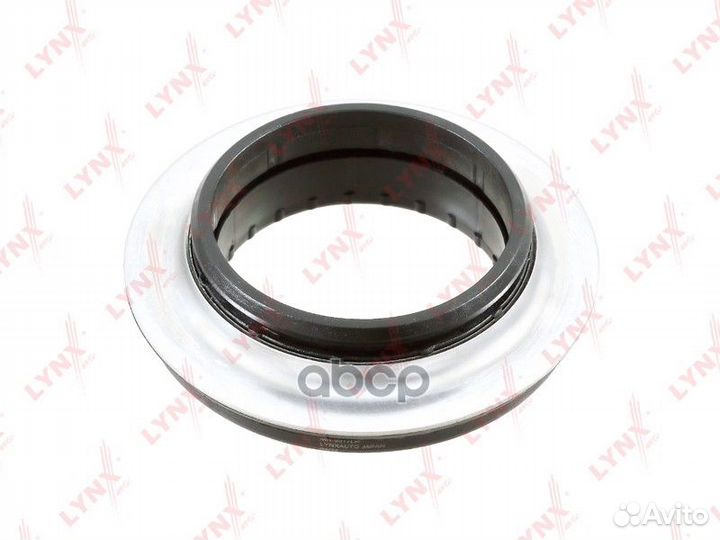 Подшипник амортизационной опоры перед прав/ле