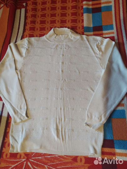 Вещи женские