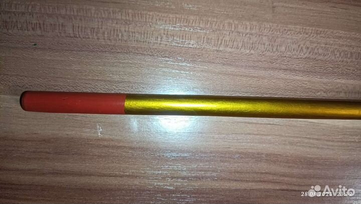 Ложка деревянная 40 см