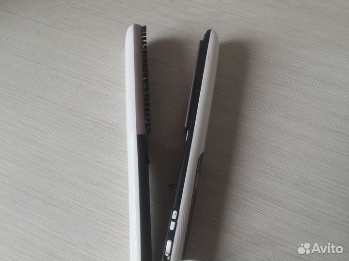 Выпрямитель для волос