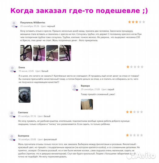 Кушетка для наращивания ресниц