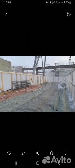 Столярные и плотницкие работы, отделка деревом