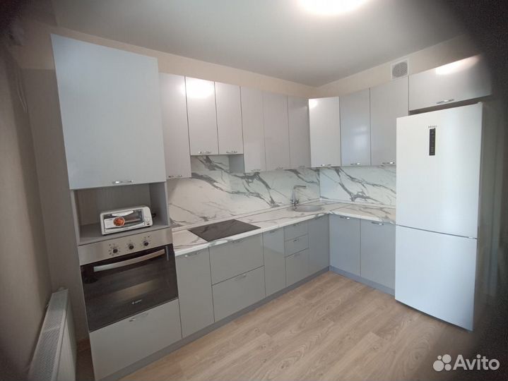 Сборщик мебели,разборка мебели