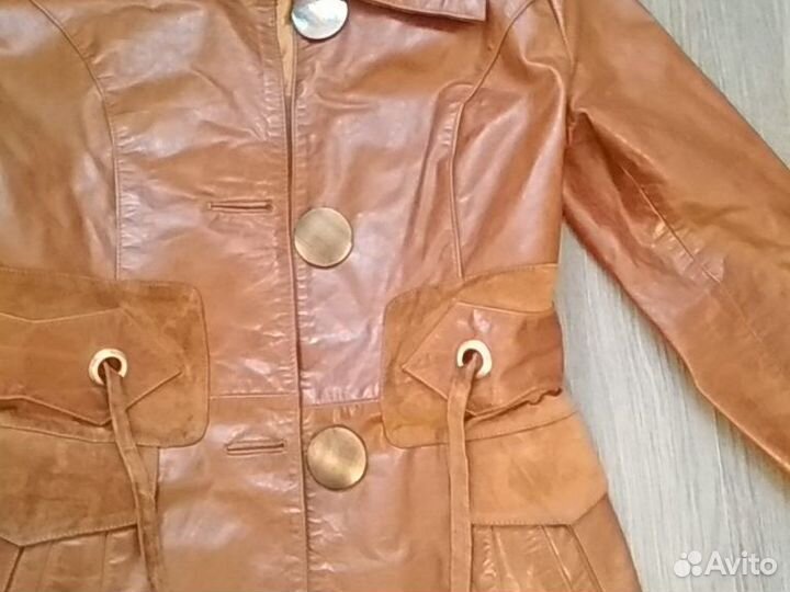 Плащ раритет