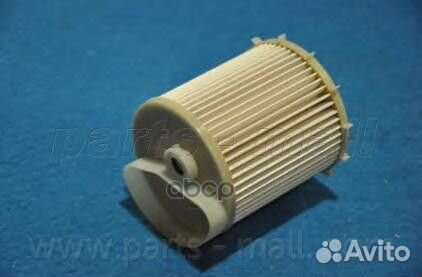 Фильтр топливный ssangyong actyon 10/actyon SP