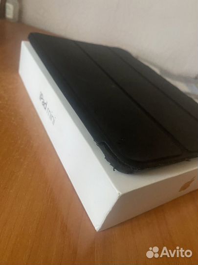 iPad mini (Wi-Fi + Cellular) на 32gb