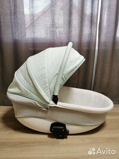 Детские коляски 3 в 1 бу