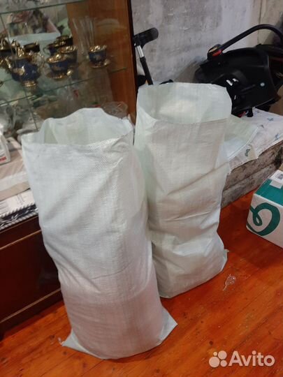 Пакет вещей для новорожденного