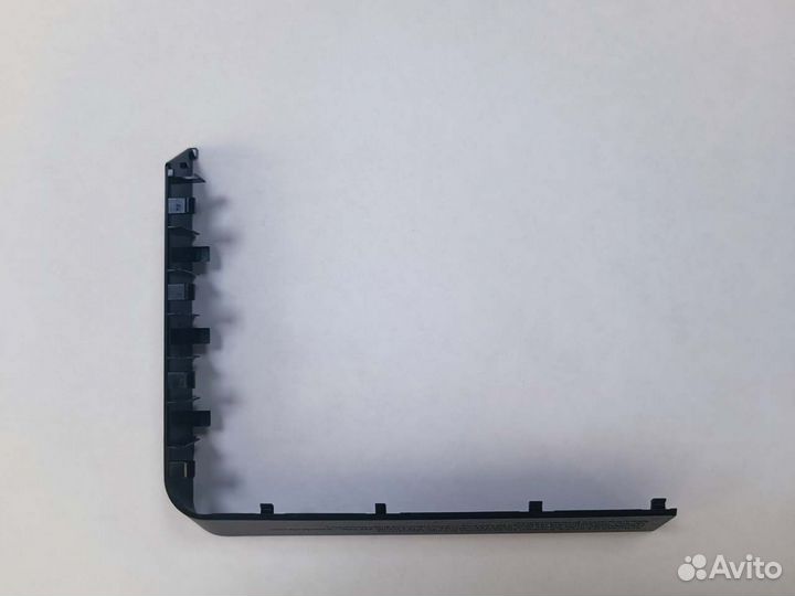 Крышка отсека жесткого диска для PS4 Slim
